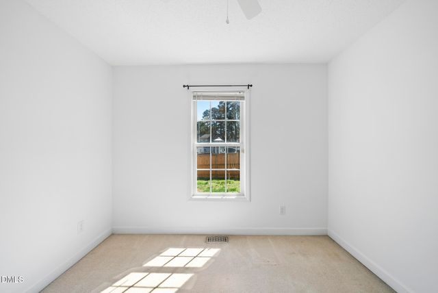 906 Calumet Drive, Durham, NC 27704