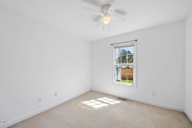 906 Calumet Drive, Durham, NC 27704