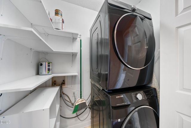 906 Calumet Drive, Durham, NC 27704