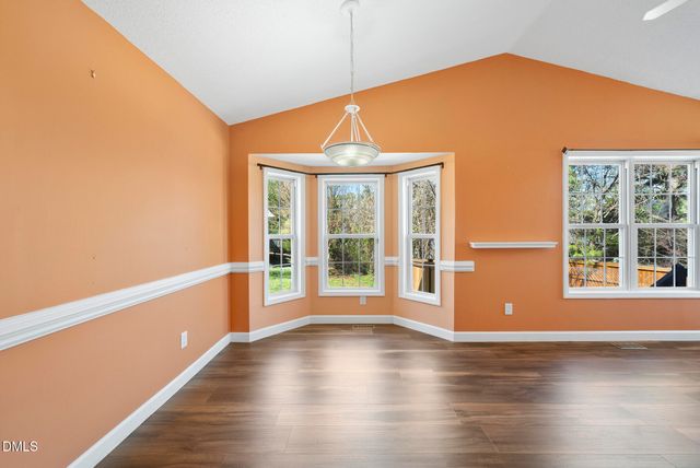 906 Calumet Drive, Durham, NC 27704