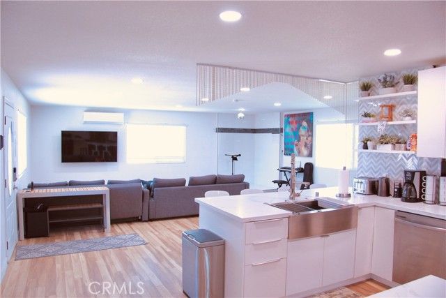 7112 Mecca Road, Joshua Tree, CA 92252