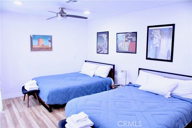 7112 Mecca Road, Joshua Tree, CA 92252