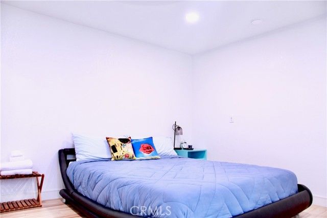 7112 Mecca Road, Joshua Tree, CA 92252