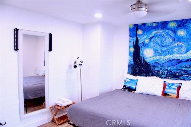 7112 Mecca Road, Joshua Tree, CA 92252