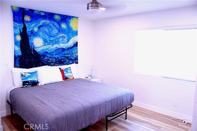 7112 Mecca Road, Joshua Tree, CA 92252