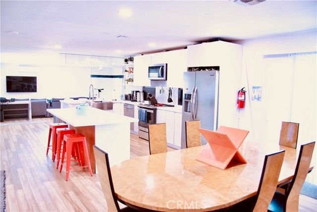 7112 Mecca Road, Joshua Tree, CA 92252