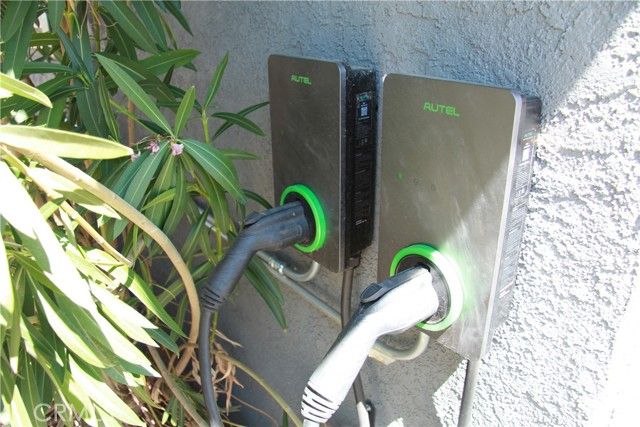 7112 Mecca Road, Joshua Tree, CA 92252