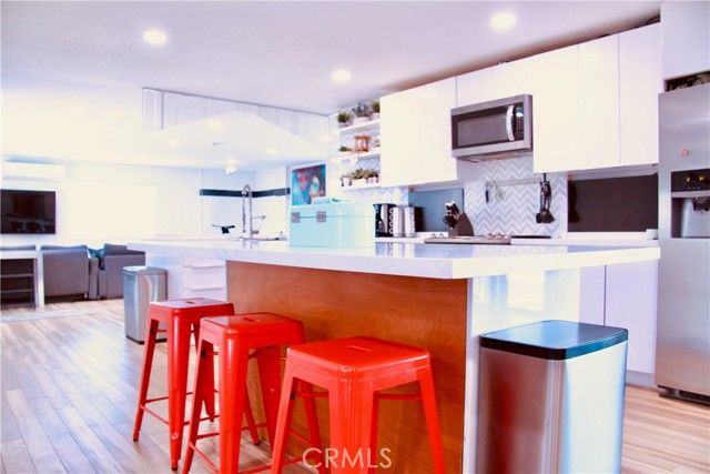 7112 Mecca Road, Joshua Tree, CA 92252