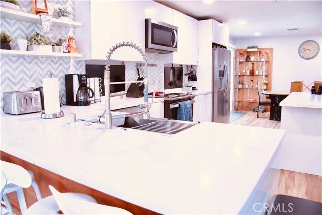 7112 Mecca Road, Joshua Tree, CA 92252