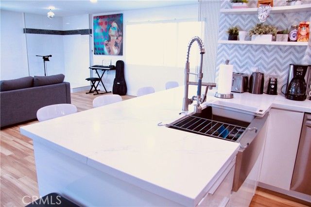 7112 Mecca Road, Joshua Tree, CA 92252