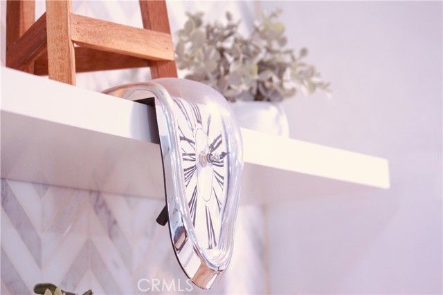 7112 Mecca Road, Joshua Tree, CA 92252