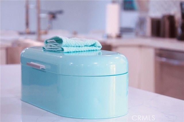 7112 Mecca Road, Joshua Tree, CA 92252