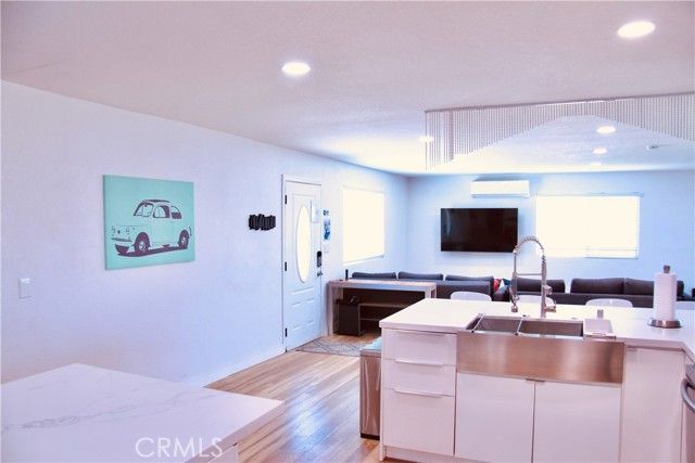 7112 Mecca Road, Joshua Tree, CA 92252