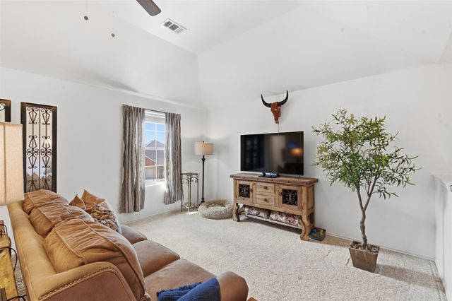 1081 Barrington Drive, Prosper, TX 75078