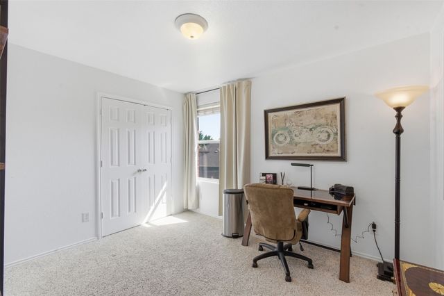 1081 Barrington Drive, Prosper, TX 75078