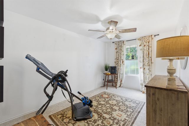 1081 Barrington Drive, Prosper, TX 75078