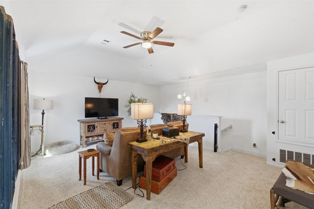 1081 Barrington Drive, Prosper, TX 75078