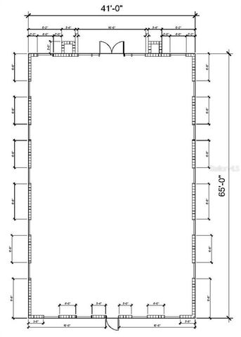 2625 OCOEE APOPKA ROAD 7, Apopka, FL 32703