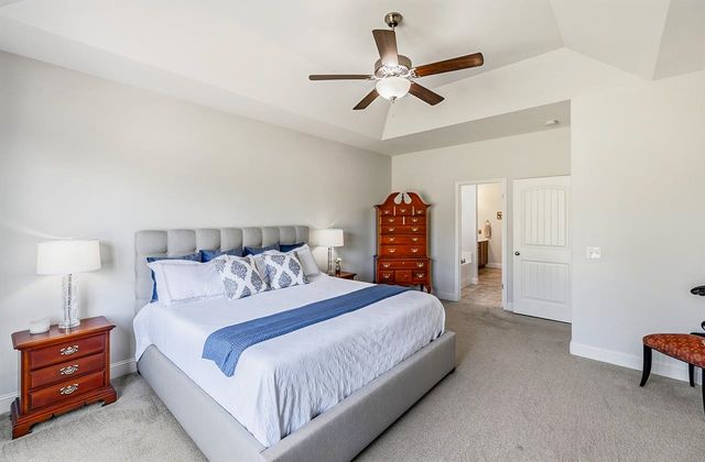 100 Ridgefield Lane, Greer, SC 29651