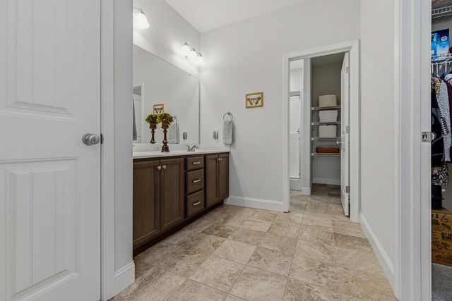 100 Ridgefield Lane, Greer, SC 29651