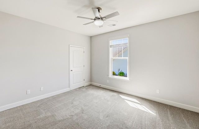 100 Ridgefield Lane, Greer, SC 29651