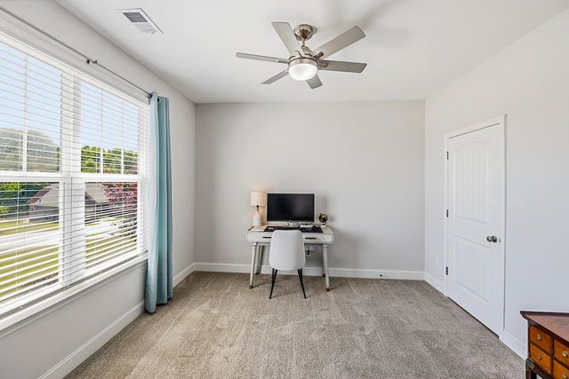 100 Ridgefield Lane, Greer, SC 29651