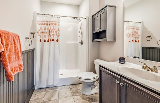 100 Ridgefield Lane, Greer, SC 29651