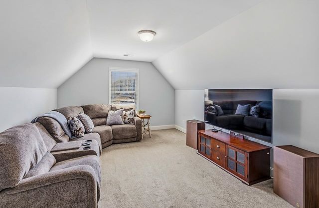 100 Ridgefield Lane, Greer, SC 29651