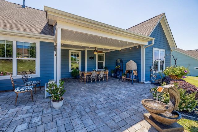 100 Ridgefield Lane, Greer, SC 29651