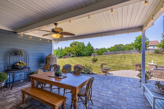 100 Ridgefield Lane, Greer, SC 29651