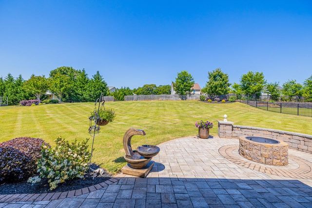 100 Ridgefield Lane, Greer, SC 29651