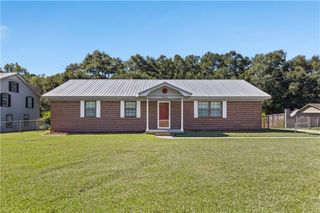 4964 Gunn Road, Mobile, AL 36619