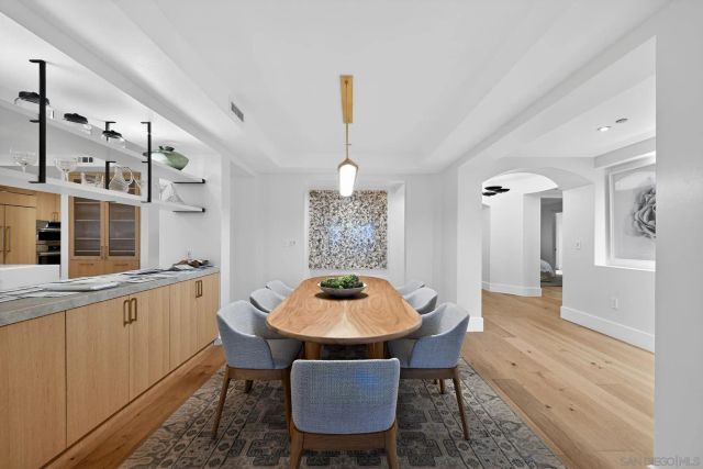 1040 Genter Street 203, La Jolla, CA 92037