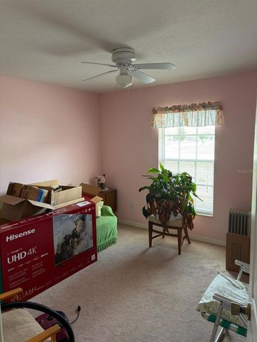126 BRIGHTON CIRCLE, Auburndale, FL 33823