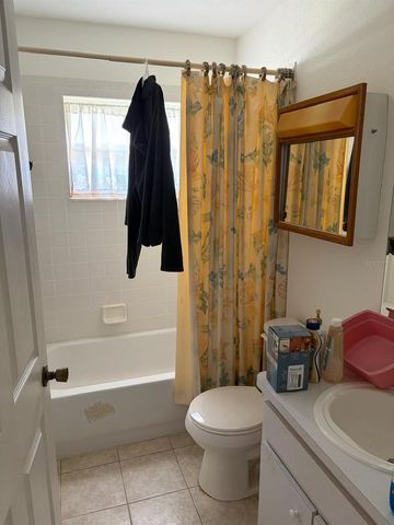 126 BRIGHTON CIRCLE, Auburndale, FL 33823