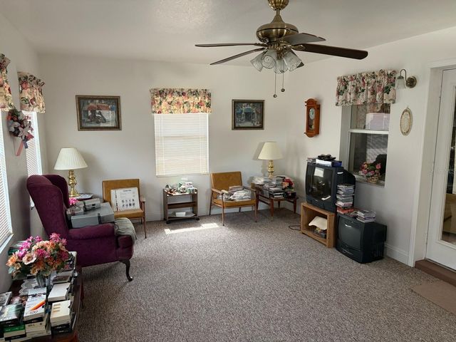 126 BRIGHTON CIRCLE, Auburndale, FL 33823