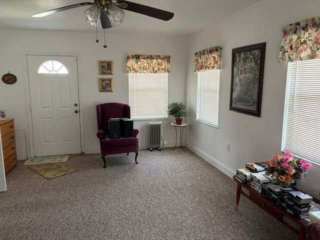 126 BRIGHTON CIRCLE, Auburndale, FL 33823