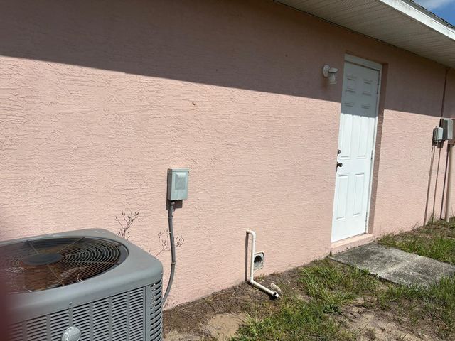 126 BRIGHTON CIRCLE, Auburndale, FL 33823