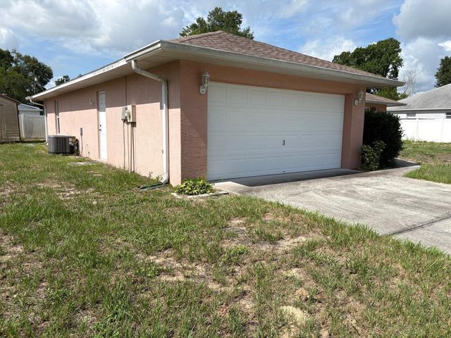 126 BRIGHTON CIRCLE, Auburndale, FL 33823