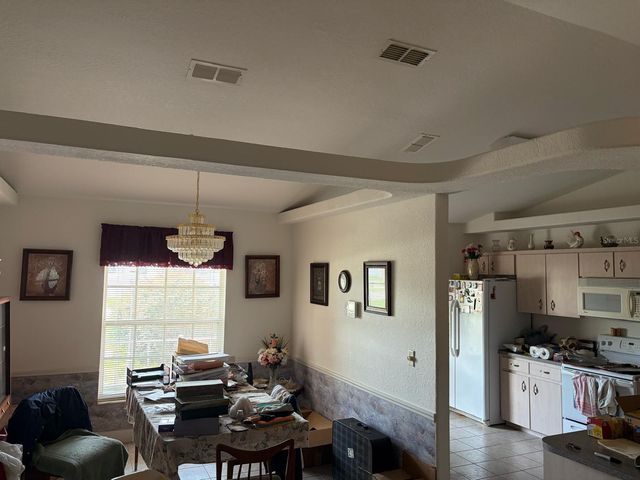 126 BRIGHTON CIRCLE, Auburndale, FL 33823
