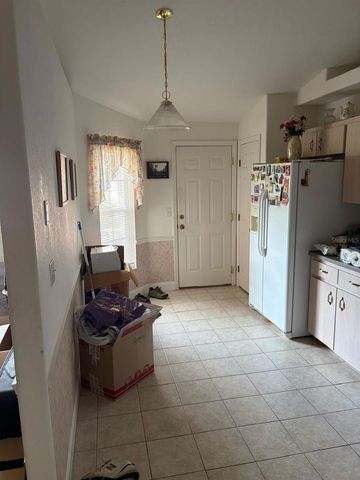 126 BRIGHTON CIRCLE, Auburndale, FL 33823
