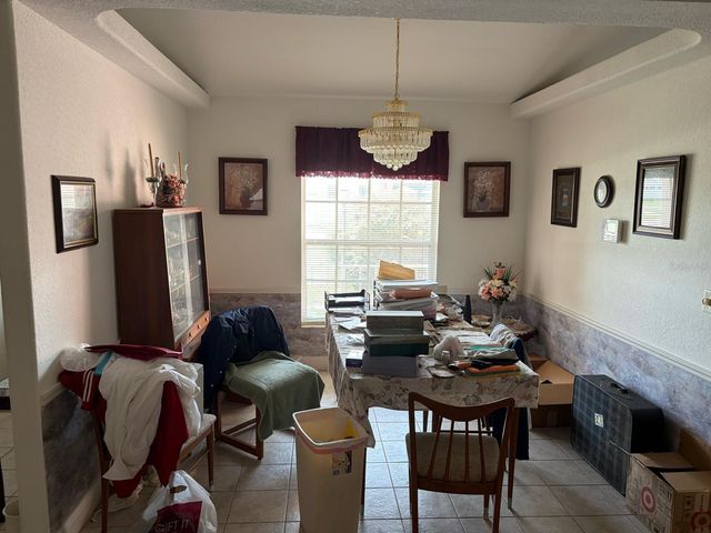 126 BRIGHTON CIRCLE, Auburndale, FL 33823