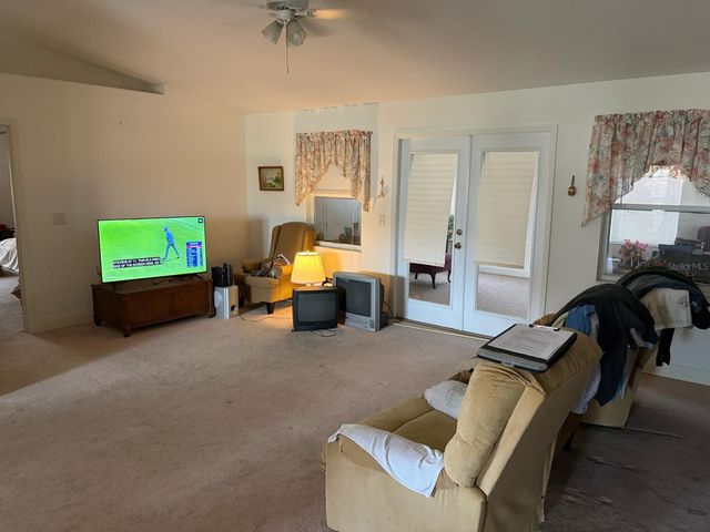 126 BRIGHTON CIRCLE, Auburndale, FL 33823