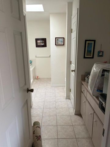 126 BRIGHTON CIRCLE, Auburndale, FL 33823
