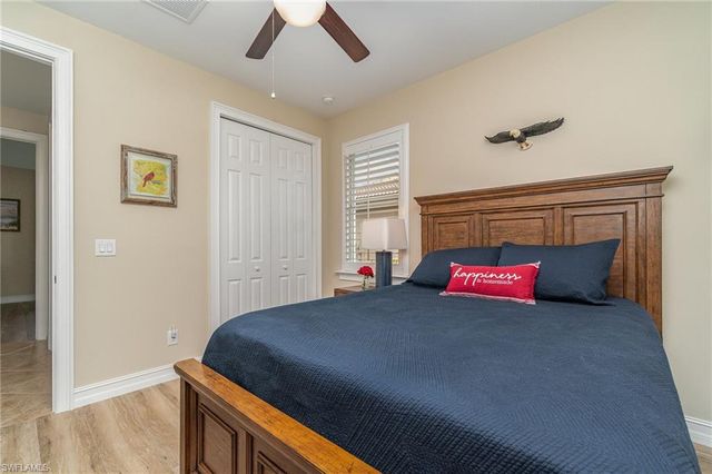 3200 Magnolia Landing LN, North Fort Myers, FL 33917
