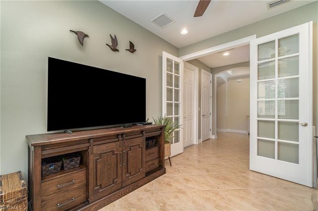 3200 Magnolia Landing LN, North Fort Myers, FL 33917