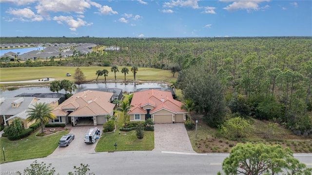 3200 Magnolia Landing LN, North Fort Myers, FL 33917