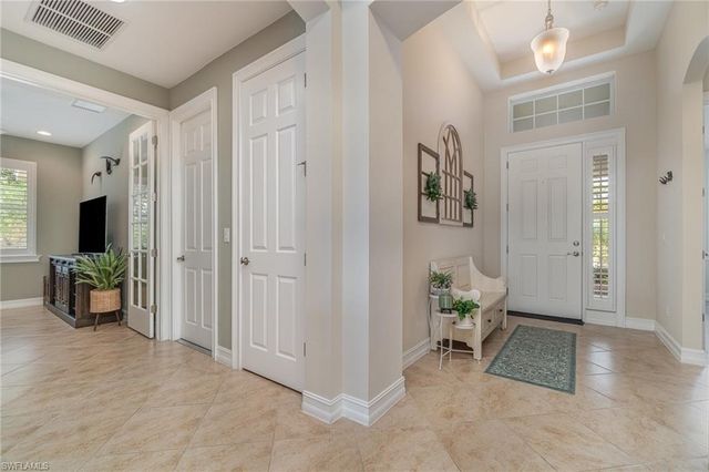 3200 Magnolia Landing LN, North Fort Myers, FL 33917