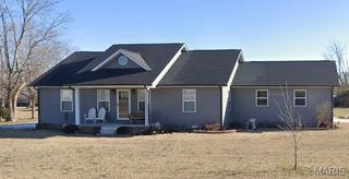 402 Garner Street, Sikeston, MO 63801