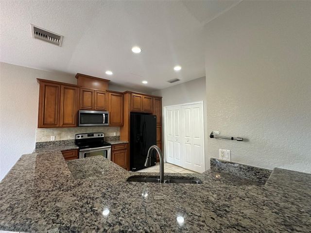 1213 LA FORTUNA BOULEVARD, Kissimmee, FL 34744